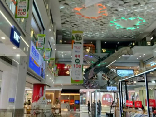 活動(dòng)布置一站式，省心省力辦精彩活動(dòng)