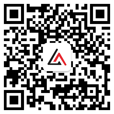 掃一掃，關(guān)注公眾號(hào)